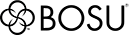bosufrance.com