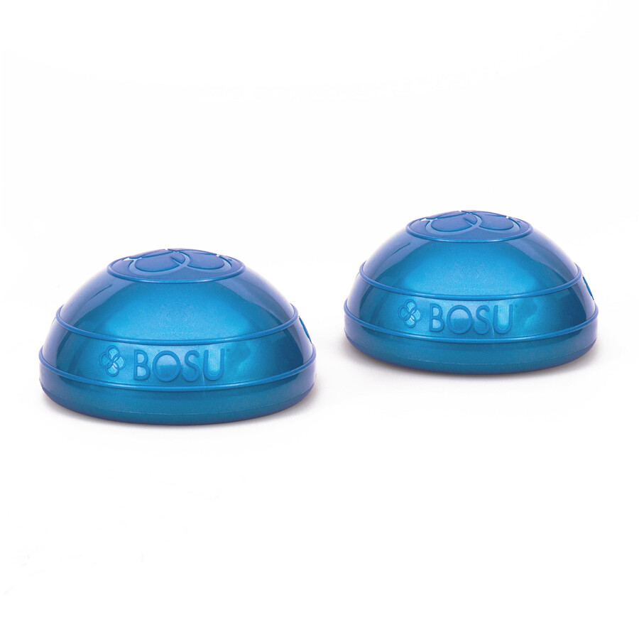 pods déquilibre