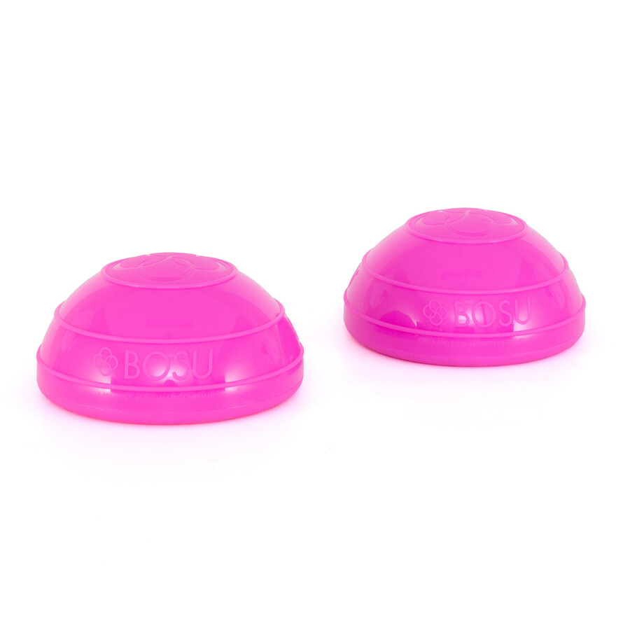 pods déquilibre