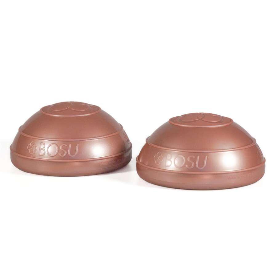 pods déquilibre