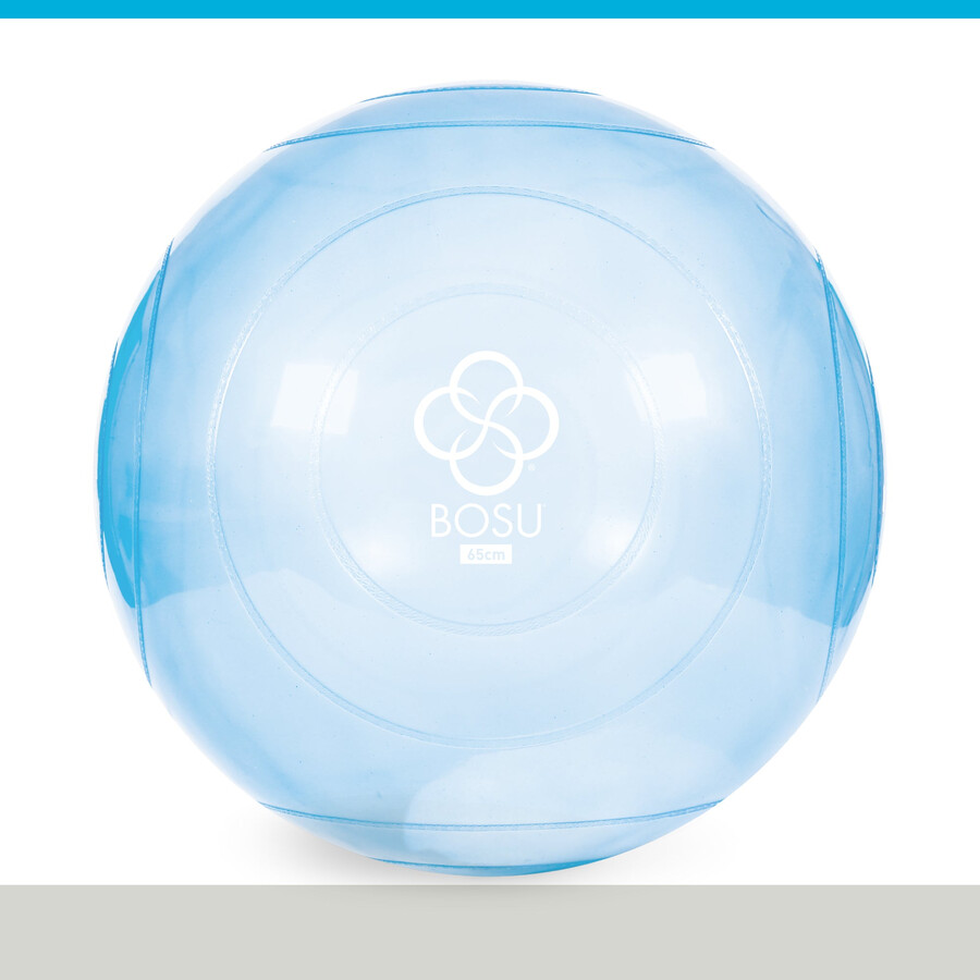 ballast ball - 65 cm