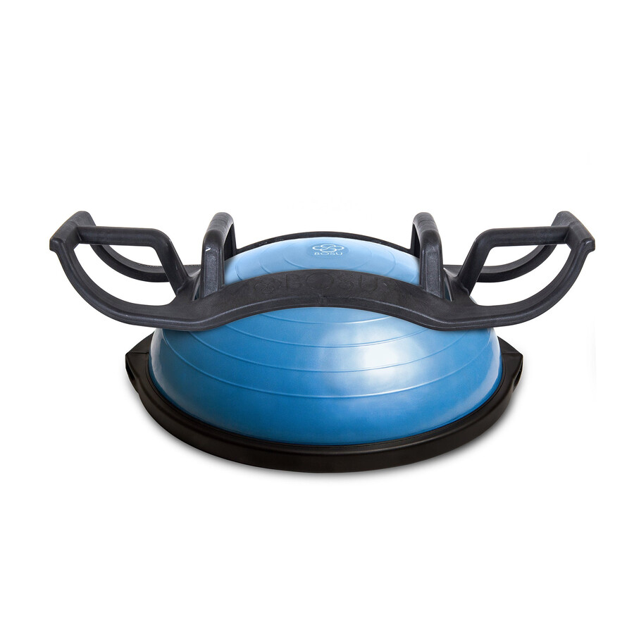 pack balance trainer et casque home