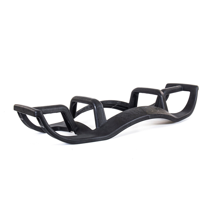 pack balance trainer et casque home
