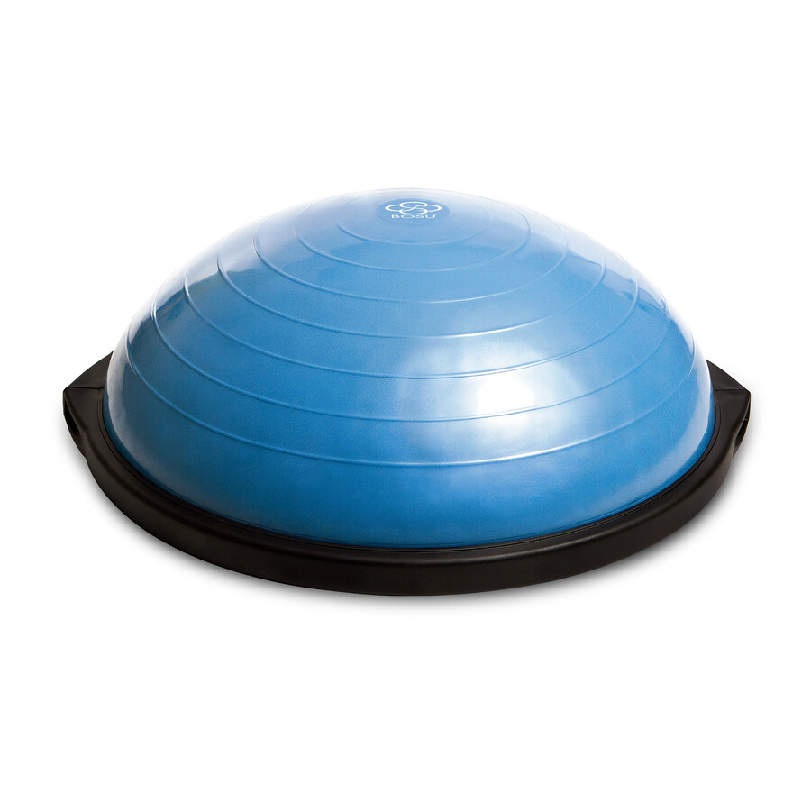 pack balance trainer et casque home