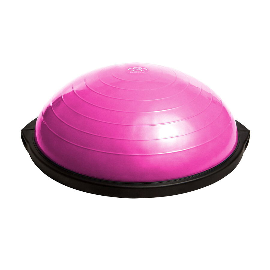 pack balance trainer et casque home