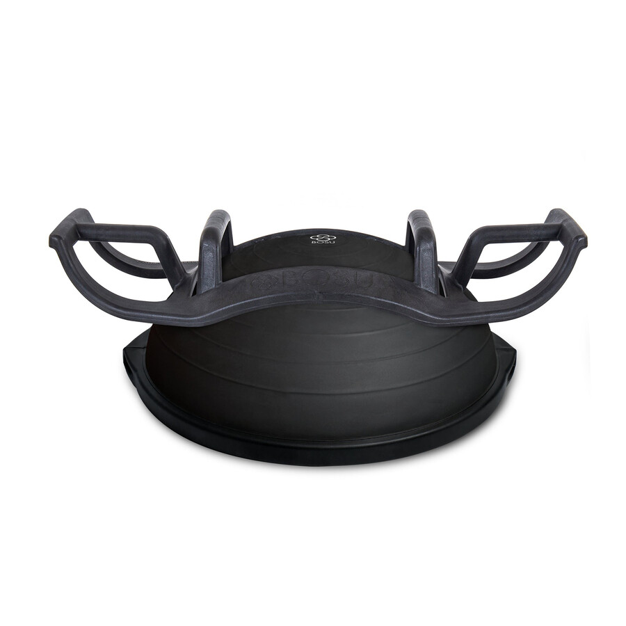 pack balance trainer et casque home