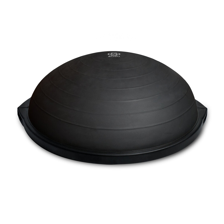 pack balance trainer et casque home