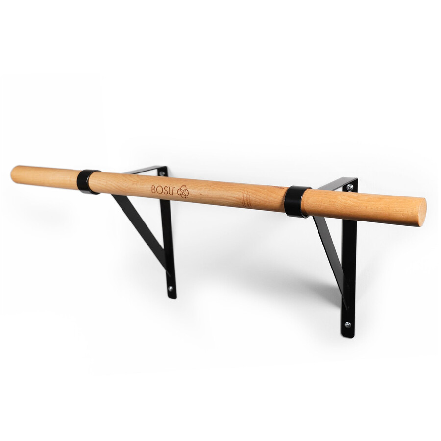 ensemble corlok nexgen home balance trainer barre déquilibre