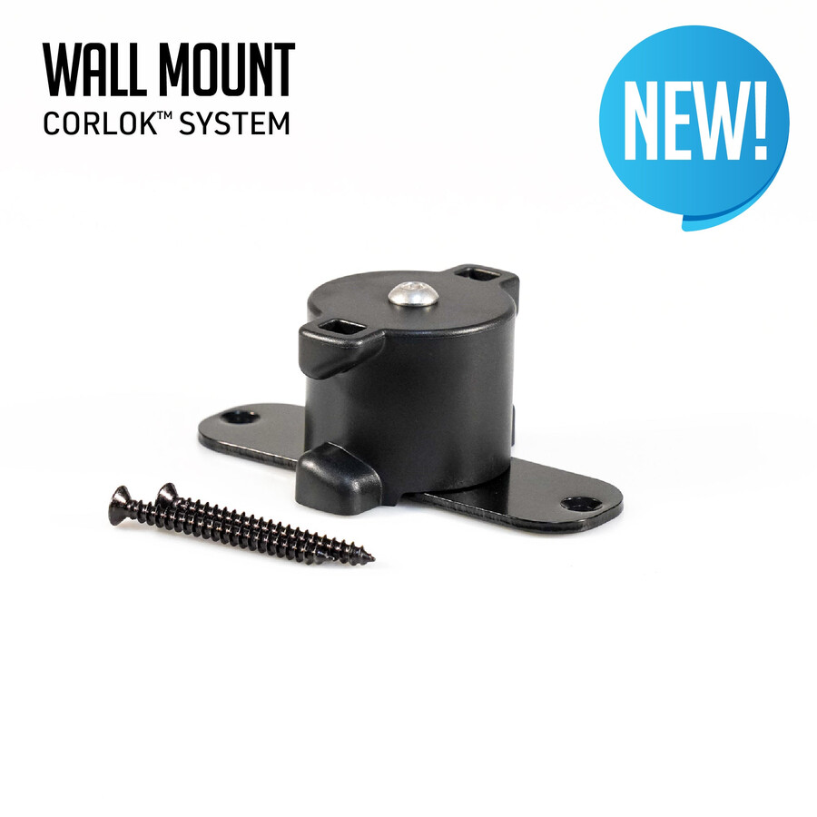 ensemble corlok nexgen home balance trainer barre déquilibre
