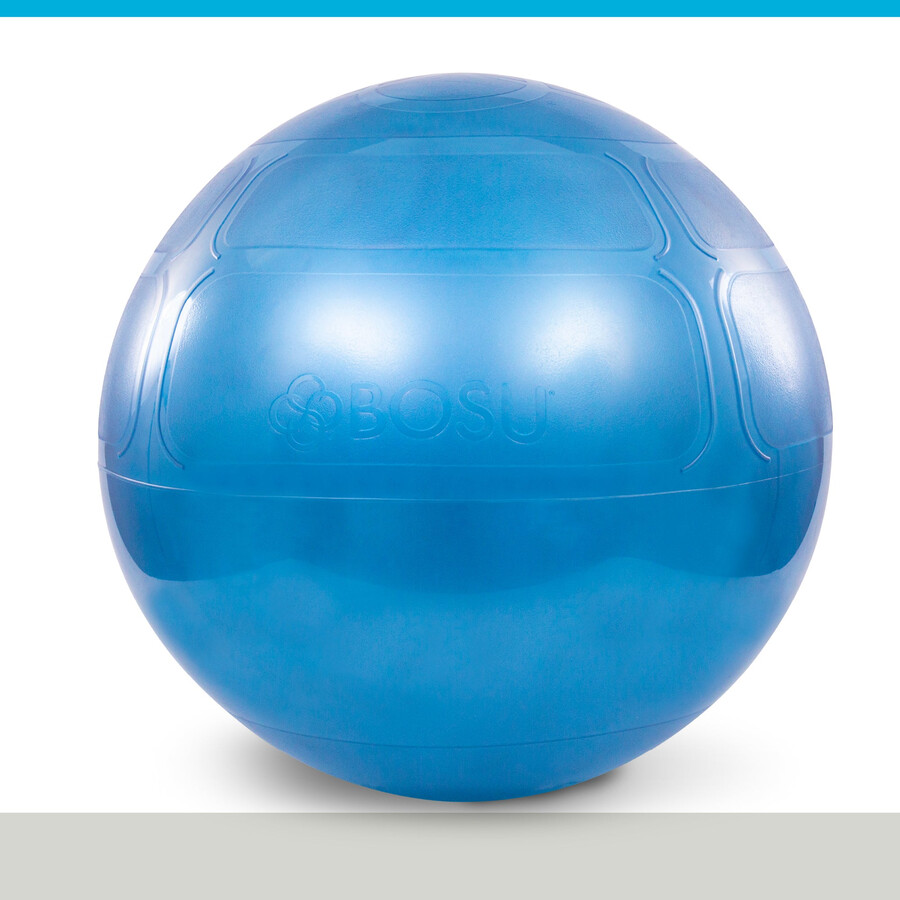ballon dexercice 65 cm