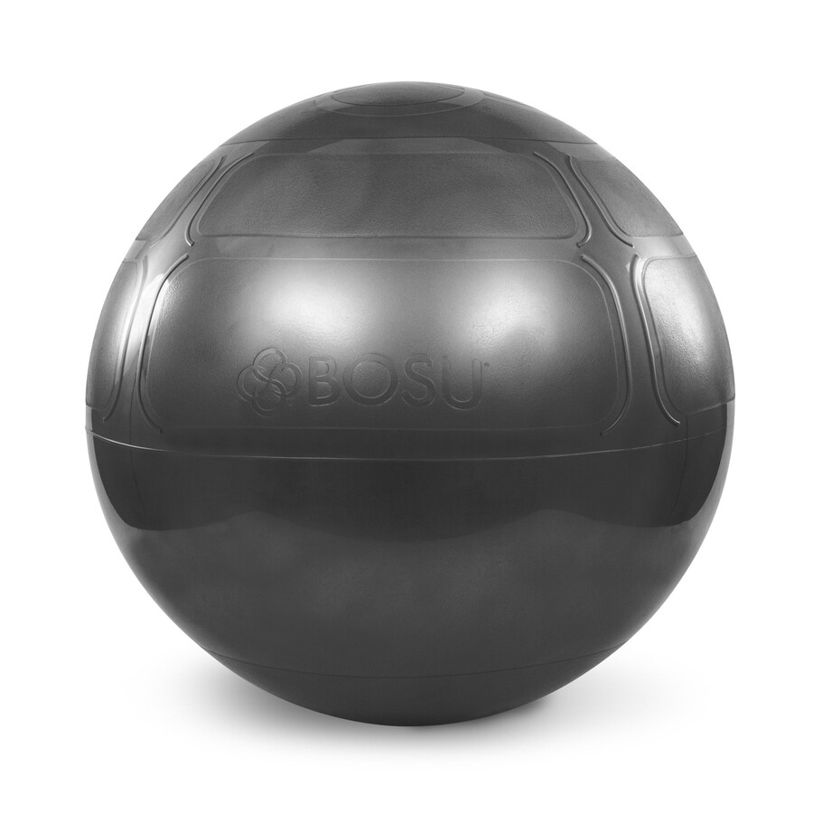ballon dexercice 65 cm