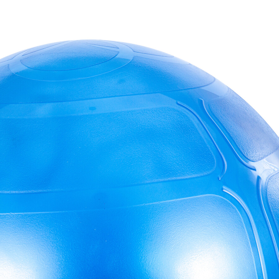 ballon dexercice 65 cm