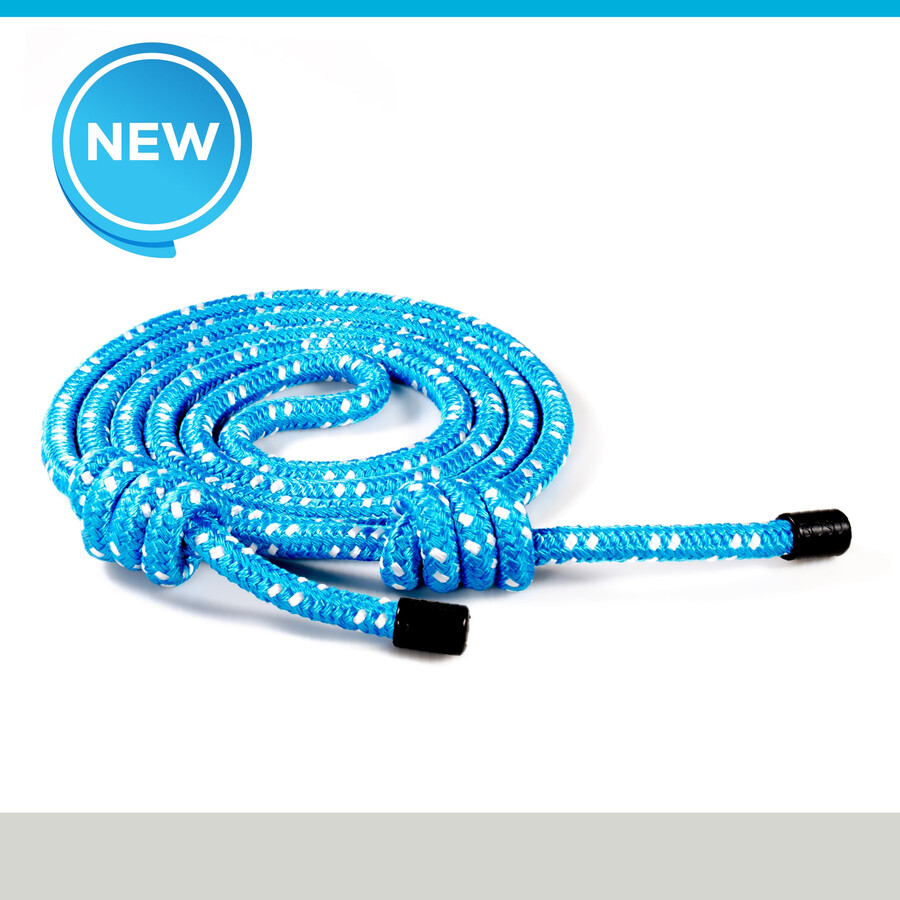 corde à flottaison