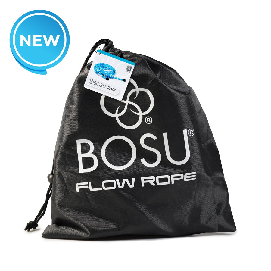 corde à flottaison
