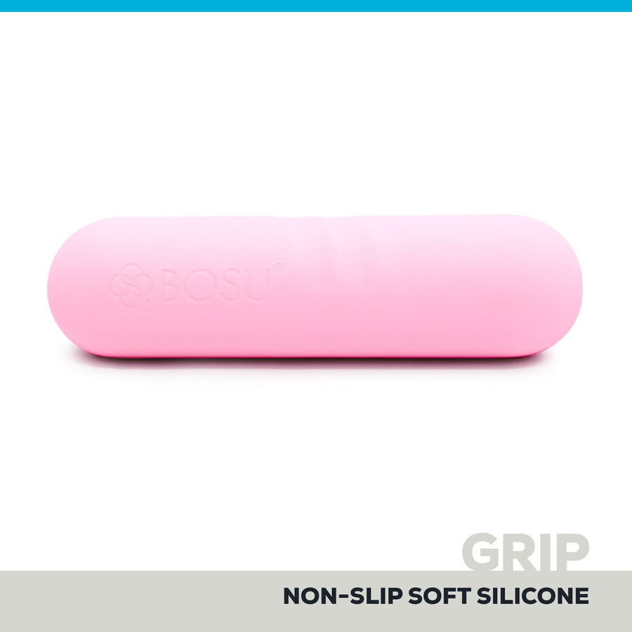 haltères pour les mains - 1 kg 22 lb