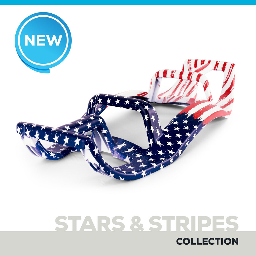 collection helm patriot