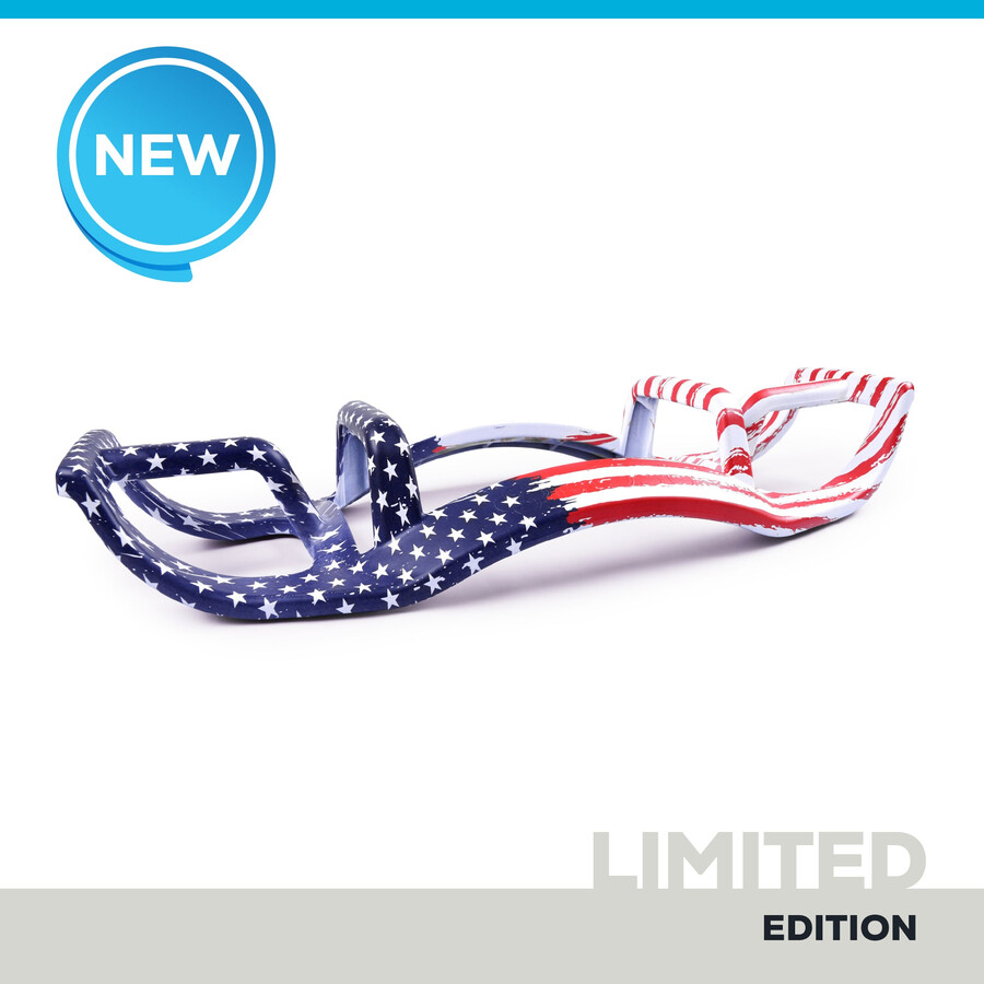 collection helm patriot