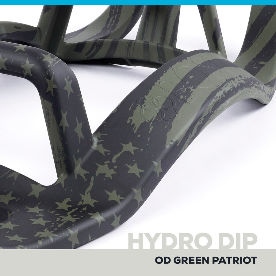 collection helm patriot