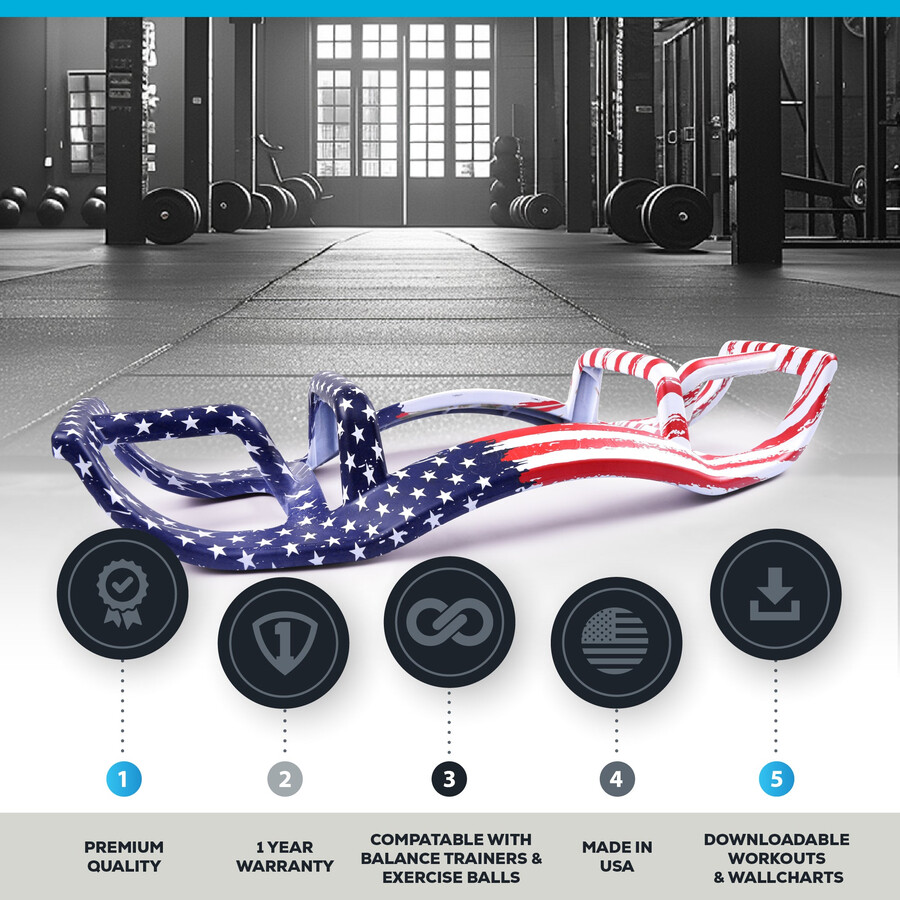 collection helm patriot
