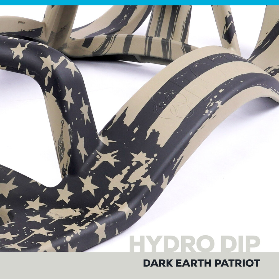 collection helm patriot