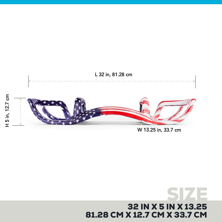 collection helm patriot