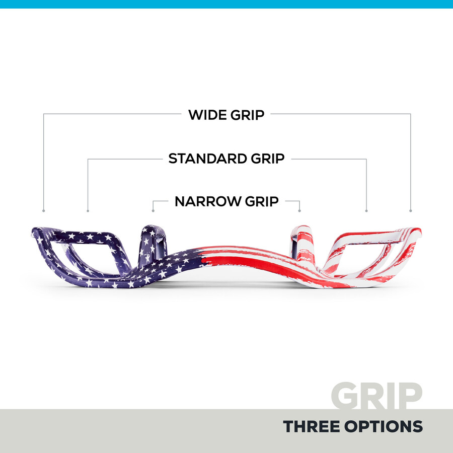 collection helm patriot