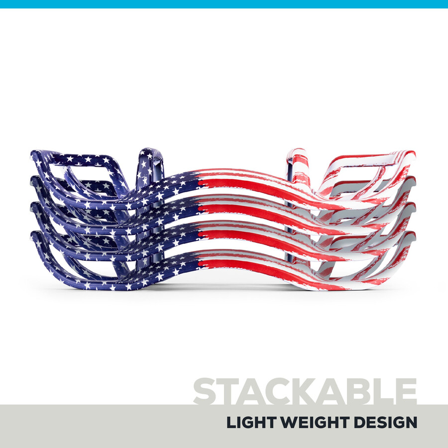 collection helm patriot