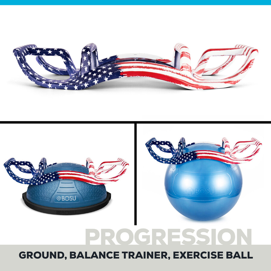 collection helm patriot