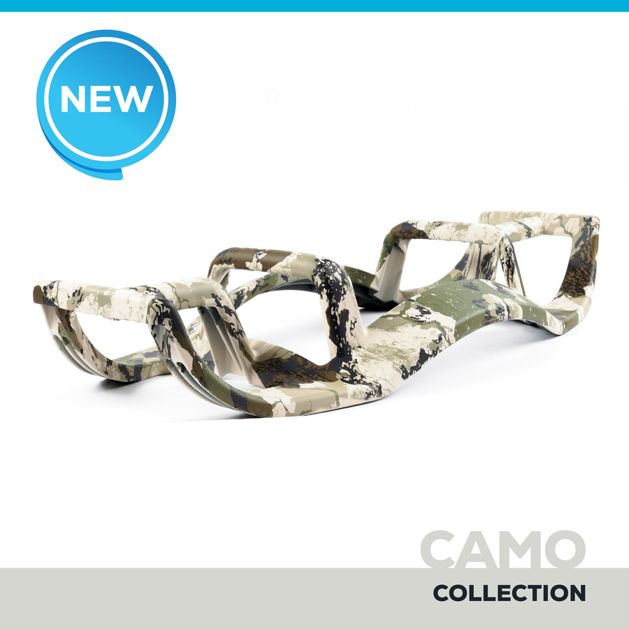 collection helm camo