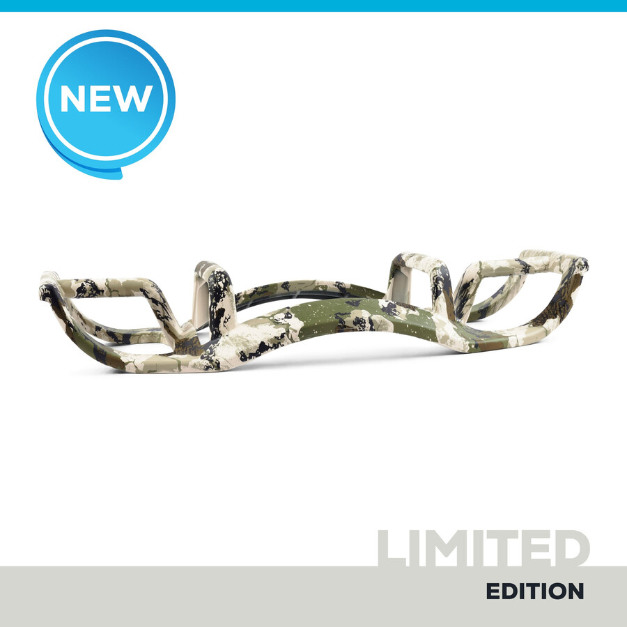 collection helm camo