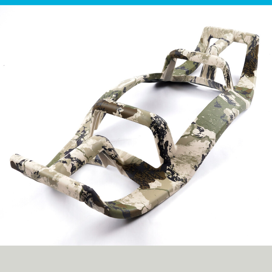 collection helm camo