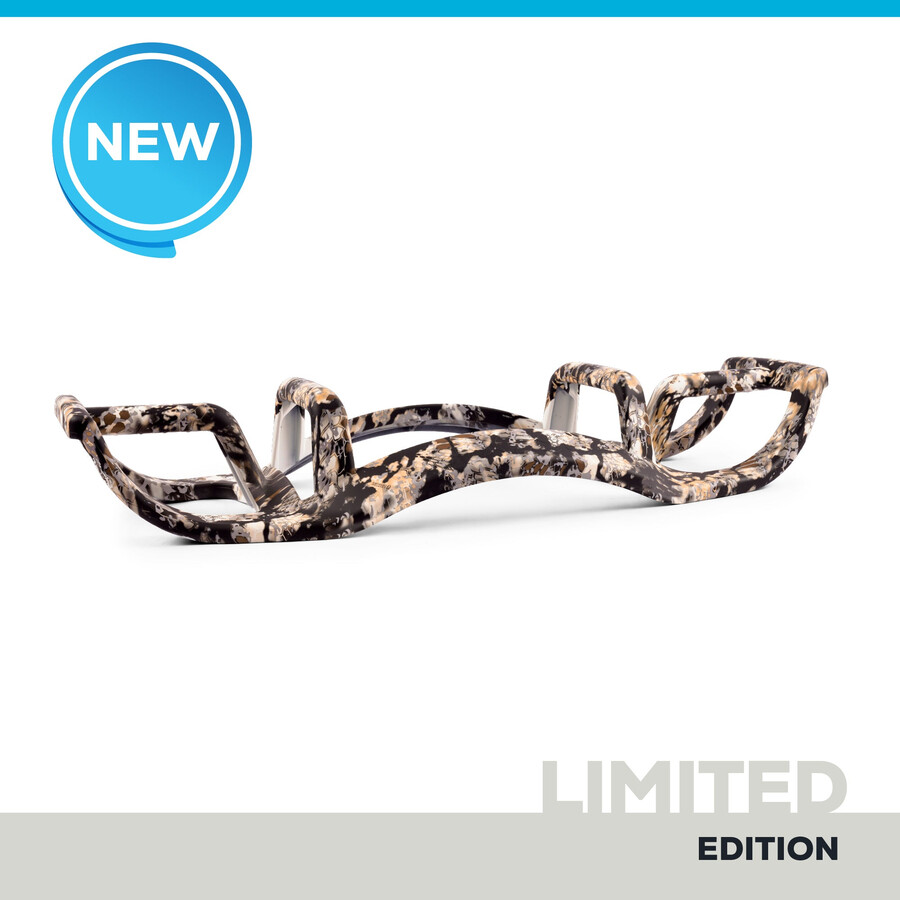 collection helm camo