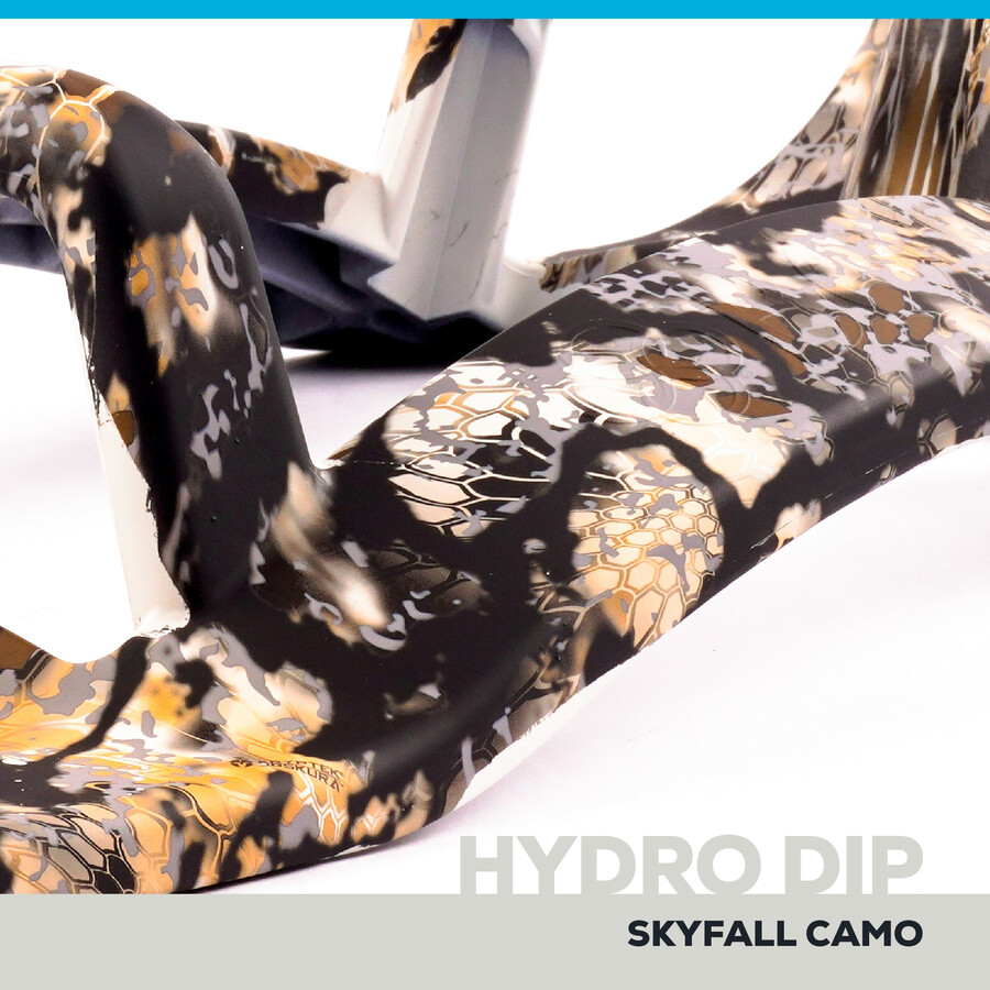 collection helm camo