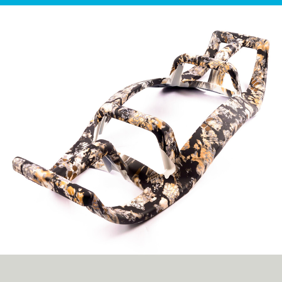 collection helm camo