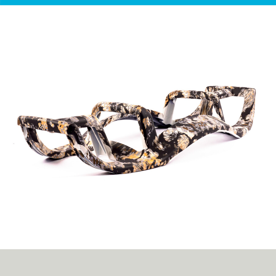 collection helm camo