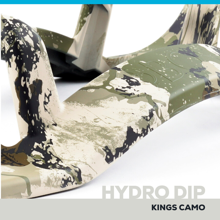 collection helm camo