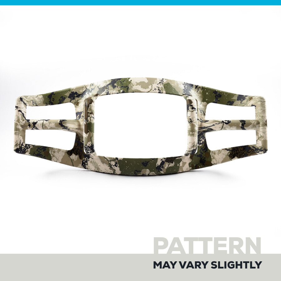 collection helm camo
