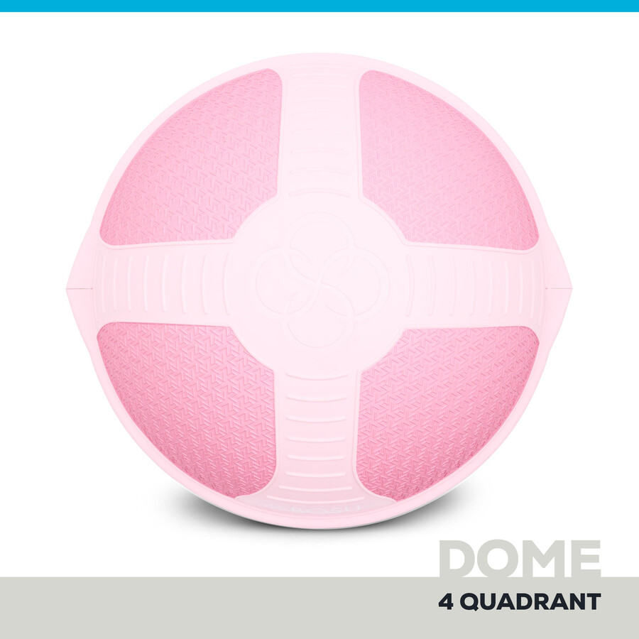 entraîneur déquilibre nexgen home