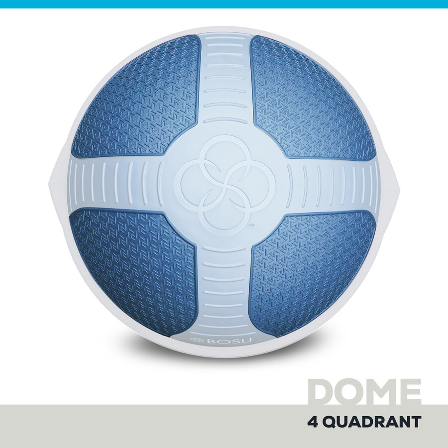 nexgen pro entraîneur déquilibre