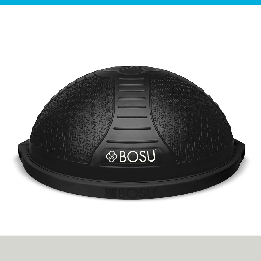 nexgen pro entraîneur déquilibre