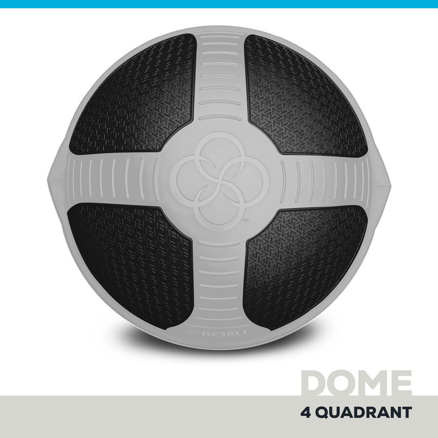 nexgen pro entraîneur déquilibre
