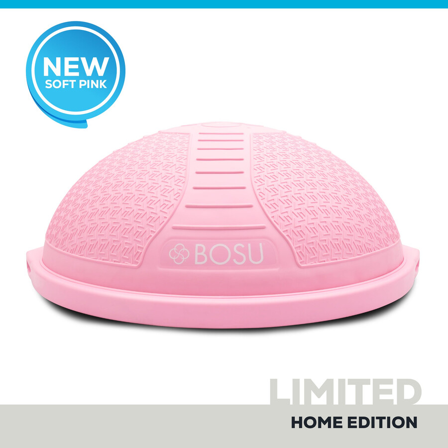 entraîneur déquilibre nexgen home