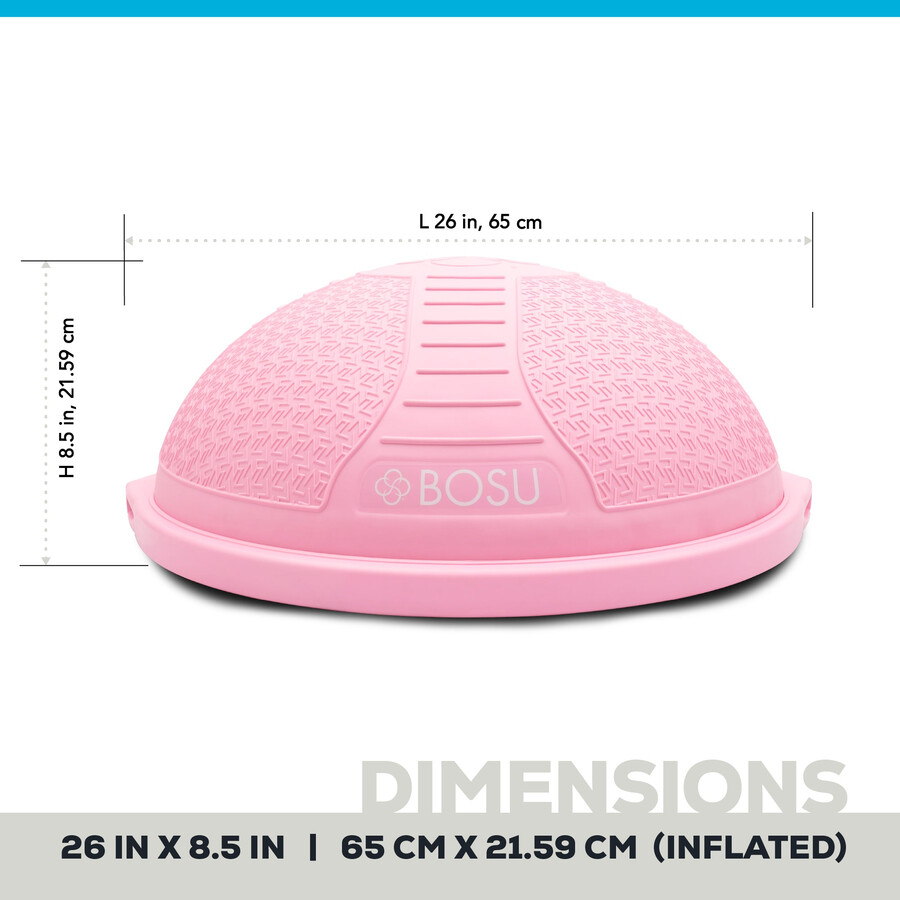 entraîneur déquilibre nexgen home