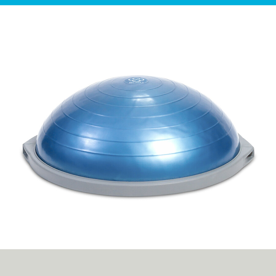 pro balance trainer