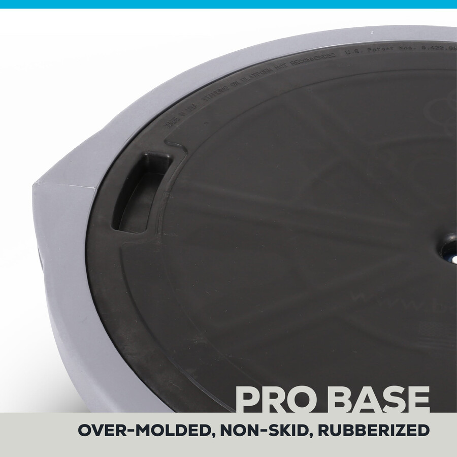 pro balance trainer