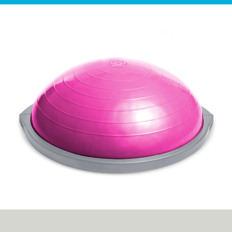 pro balance trainer