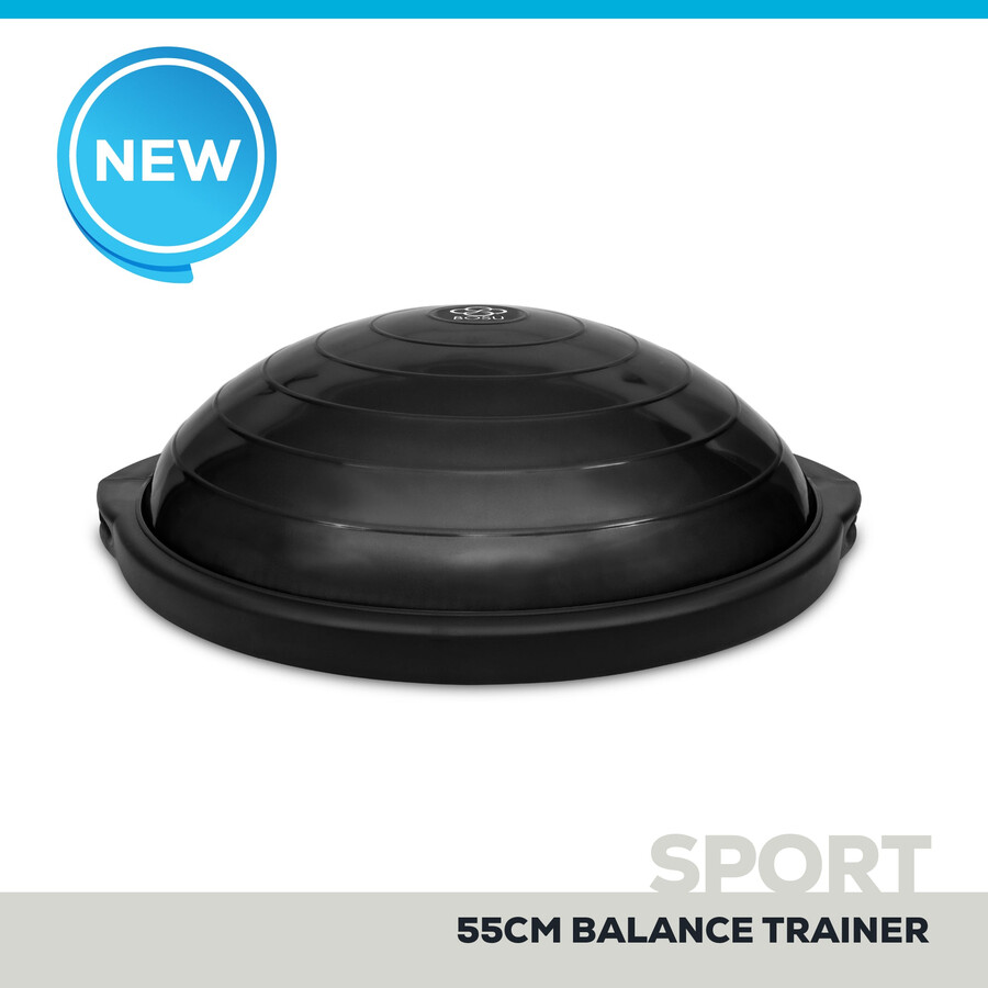chaussure déquilibre sport - 50 cm