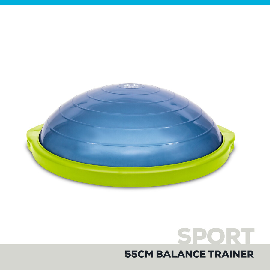 chaussure déquilibre sport - 50 cm
