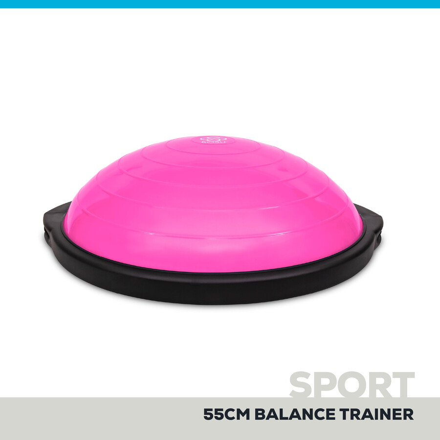 chaussure déquilibre sport - 50 cm
