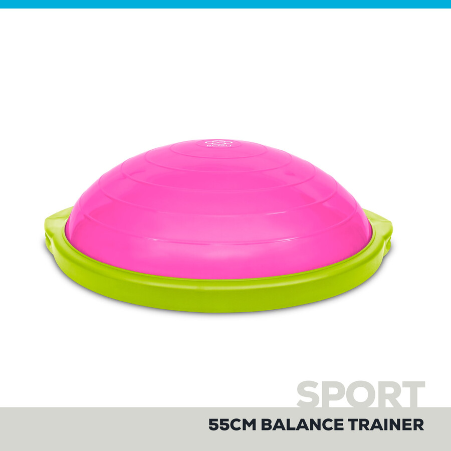 chaussure déquilibre sport - 50 cm